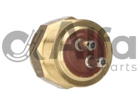 ALFA E-PARTS AF00022 - INTERRUPTOR LUZ MARCHA ATRáS