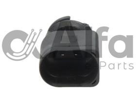 ALFA E-PARTS AF00023 - SENSOR TEMPERATURA EXTERIOR