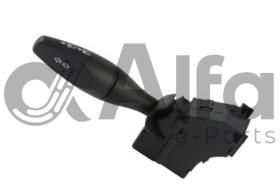 ALFA E-PARTS AF00044 - 0