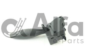 ALFA E-PARTS AF00047 - 0