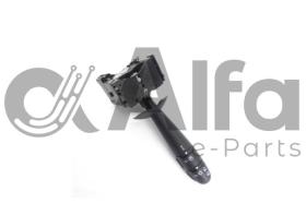 ALFA E-PARTS AF00050 - 0