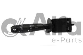ALFA E-PARTS AF00082 - COLUMNA áNGULO DIRECCIóN