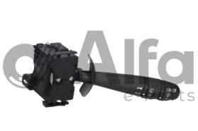 ALFA E-PARTS AF00085 - 0
