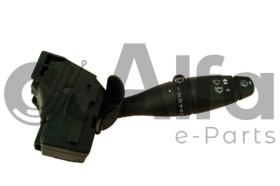 ALFA E-PARTS AF00105 - COLUMNA áNGULO DIRECCIóN
