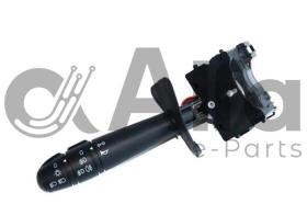 ALFA E-PARTS AF00164 - 0