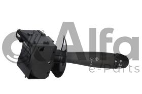 ALFA E-PARTS AF00168 - 0
