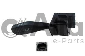 ALFA E-PARTS AF00172 - COLUMNA áNGULO DIRECCIóN