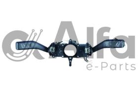 ALFA E-PARTS AF00192 - COLUMNA áNGULO DIRECCIóN