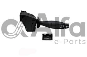ALFA E-PARTS AF00196 - 0
