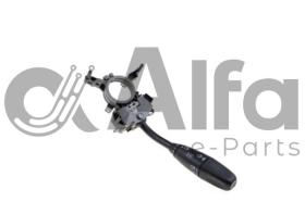 ALFA E-PARTS AF00216 - COLUMNA áNGULO DIRECCIóN