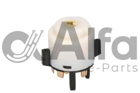 ALFA E-PARTS AF00242 - INTERRUPTOR ENCENDIDO