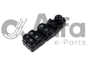ALFA E-PARTS AF00269 - INTERRUPTOR ELEVALUNAS