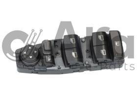 ALFA E-PARTS AF00270 - INTERRUPTOR ELEVALUNAS