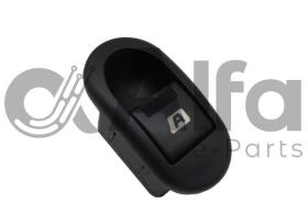 ALFA E-PARTS AF00274 - INTERRUPTOR ELEVALUNAS