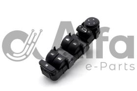 ALFA E-PARTS AF00275 - 0