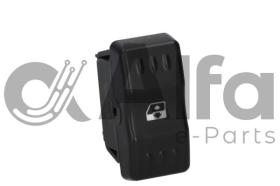 ALFA E-PARTS AF00276 - INTERRUPTOR ELEVALUNAS