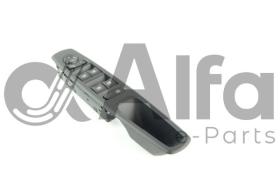 ALFA E-PARTS AF00278 - INTERRUPTOR ELEVALUNAS