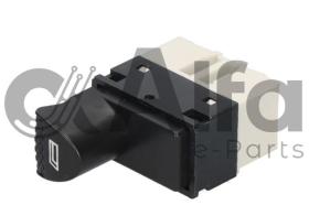 ALFA E-PARTS AF00279 - INTERRUPTOR ELEVALUNAS