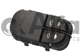 ALFA E-PARTS AF00282 - 0