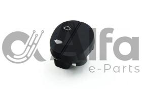 ALFA E-PARTS AF00285 - INTERRUPTOR ELEVALUNAS