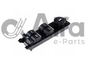 ALFA E-PARTS AF00291 - INTERRUPTOR ELEVALUNAS