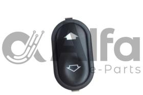 ALFA E-PARTS AF00292 - INTERRUPTOR ELEVALUNAS