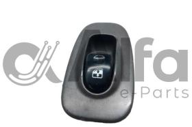 ALFA E-PARTS AF00293 - INTERRUPTOR ELEVALUNAS