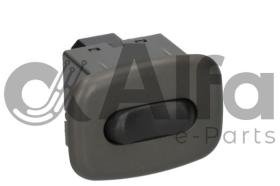 ALFA E-PARTS AF00294 - INTERRUPTOR ELEVALUNAS