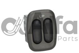 ALFA E-PARTS AF00295 - INTERRUPTOR ELEVALUNAS