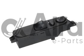 ALFA E-PARTS AF00297 - INTERRUPTOR ELEVALUNAS