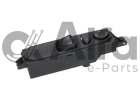 ALFA E-PARTS AF00298 - 0