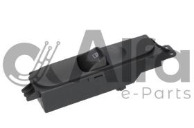 ALFA E-PARTS AF00299 - 0