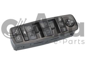 ALFA E-PARTS AF00305 - INTERRUPTOR ELEVALUNAS