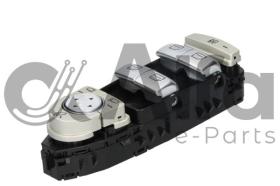 ALFA E-PARTS AF00309 - INTERRUPTOR ELEVALUNAS