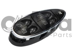 ALFA E-PARTS AF00310 - INTERRUPTOR ELEVALUNAS
