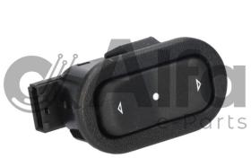 ALFA E-PARTS AF00312 - INTERRUPTOR ELEVALUNAS