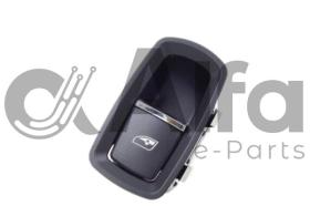 ALFA E-PARTS AF00316 - INTERRUPTOR ELEVALUNAS