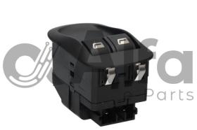 ALFA E-PARTS AF00318 - INTERRUPTOR ELEVALUNAS