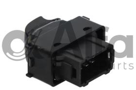 ALFA E-PARTS AF00319 - INTERRUPTOR ELEVALUNAS