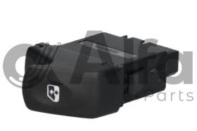 ALFA E-PARTS AF00322 - INTERRUPTOR ELEVALUNAS