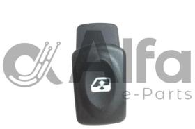 ALFA E-PARTS AF00323 - INTERRUPTOR ELEVALUNAS