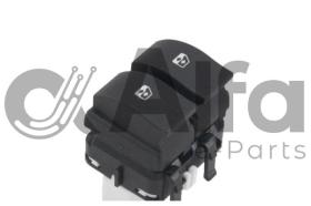 ALFA E-PARTS AF00331 - INTERRUPTOR ELEVALUNAS