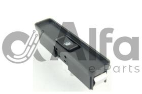 ALFA E-PARTS AF00337 - INTERRUPTOR ELEVALUNAS