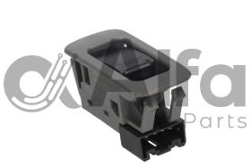ALFA E-PARTS AF00339 - INTERRUPTOR ELEVALUNAS