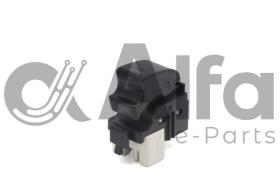 ALFA E-PARTS AF00341 - INTERRUPTOR ELEVALUNAS