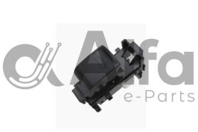 ALFA E-PARTS AF00344 - INTERRUPTOR ELEVALUNAS