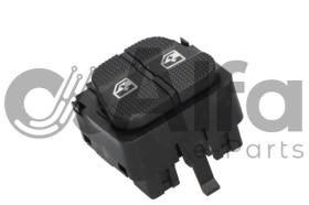 ALFA E-PARTS AF00347 - INTERRUPTOR ELEVALUNAS