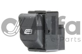 ALFA E-PARTS AF00348 - 0
