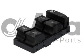 ALFA E-PARTS AF00350 - INTERRUPTOR ELEVALUNAS