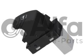 ALFA E-PARTS AF00351 - INTERRUPTOR ELEVALUNAS